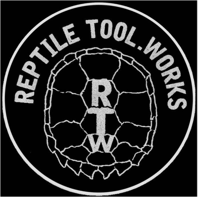 Mini Bow Saw Kit – ReptileToolworks